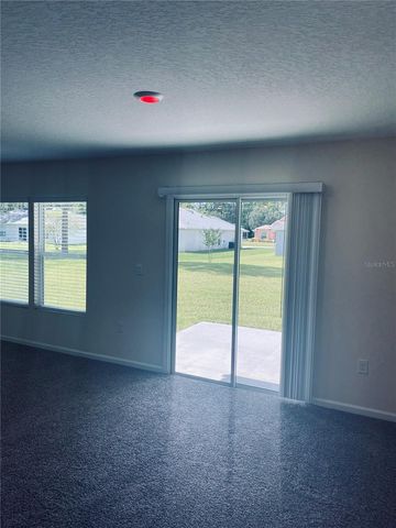 7 REYBELL LN, Palm Coast, FL 32164