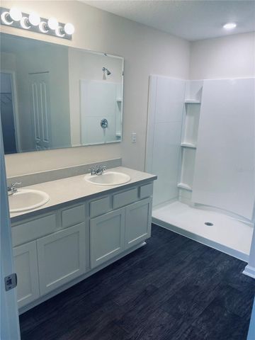 7 REYBELL LN, Palm Coast, FL 32164