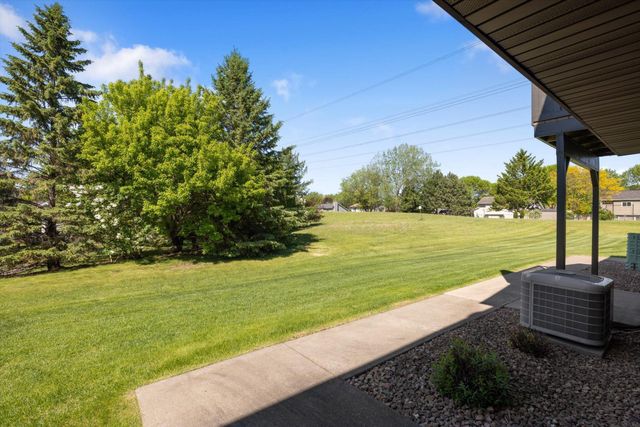13154 90th Place N, Maple Grove, MN 55369