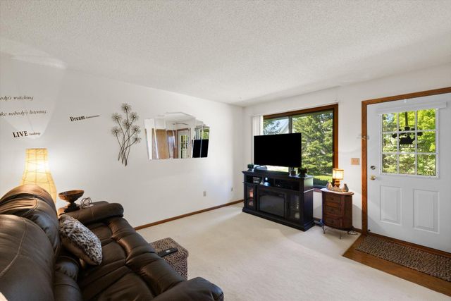 13154 90th Place N, Maple Grove, MN 55369