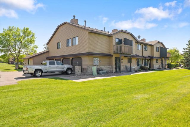 13154 90th Place N, Maple Grove, MN 55369