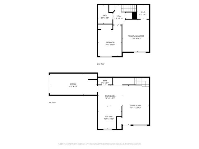13154 90th Place N, Maple Grove, MN 55369