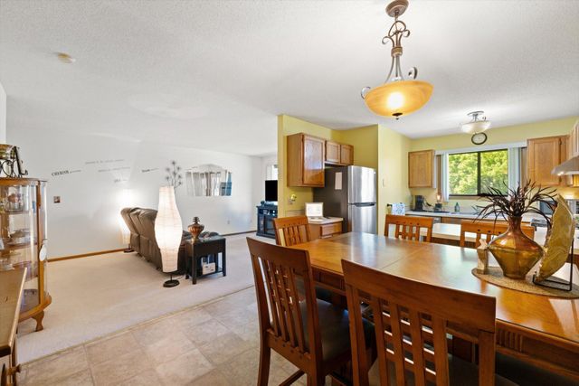 13154 90th Place N, Maple Grove, MN 55369