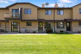 13154 90th Place N, Maple Grove, MN 55369