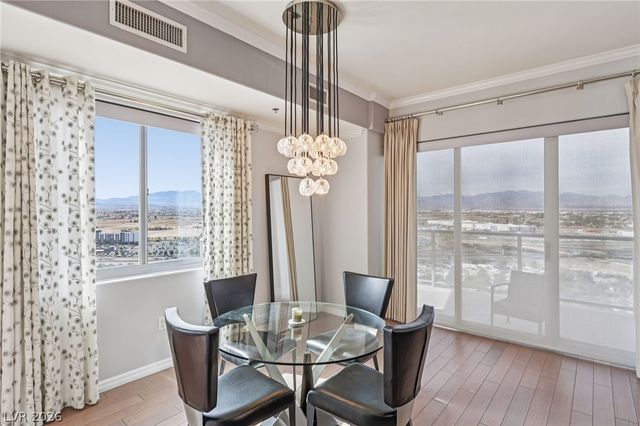 8255 Las Vegas Boulevard 2002, Las Vegas, NV 89123