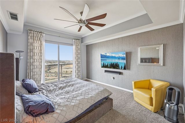 8255 Las Vegas Boulevard 2002, Las Vegas, NV 89123