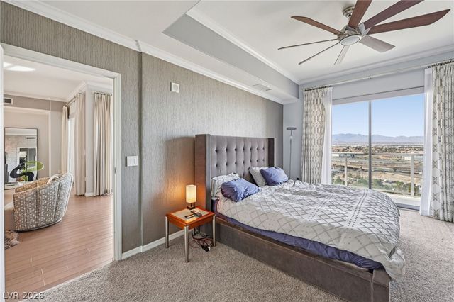 8255 Las Vegas Boulevard 2002, Las Vegas, NV 89123