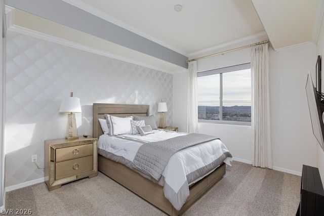 8255 Las Vegas Boulevard 2002, Las Vegas, NV 89123