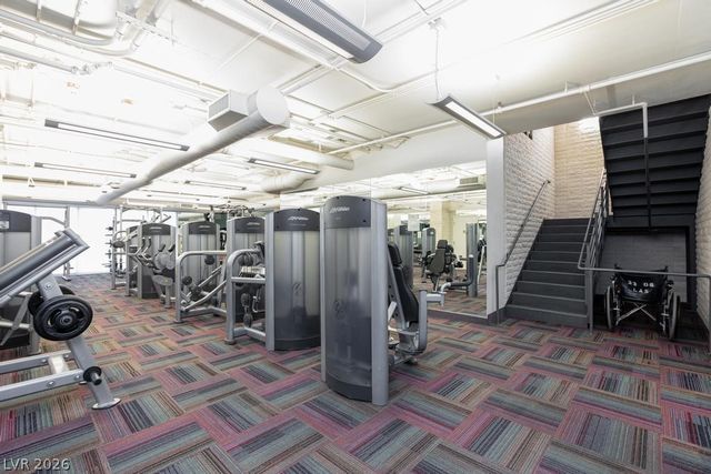 8255 Las Vegas Boulevard 2002, Las Vegas, NV 89123