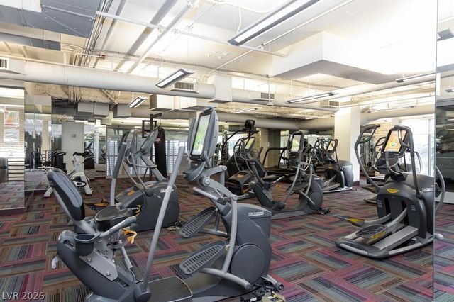 8255 Las Vegas Boulevard 2002, Las Vegas, NV 89123