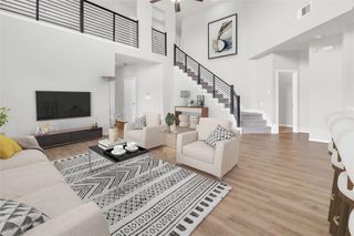 15100 Crown Manor Drive, Houston, TX 77044