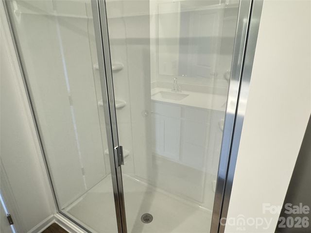 4120 Oxford Glen Drive OG 5, Claremont, NC 28610