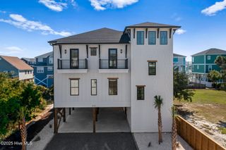 1031 Coquina Cove Drive, Supply, NC 28462