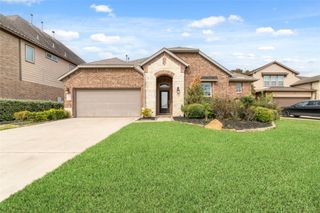 28622 Abilene Park Court, Katy, TX 77494