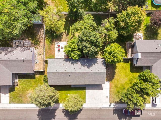 1170 Wendell St, Twin Falls, ID 83301