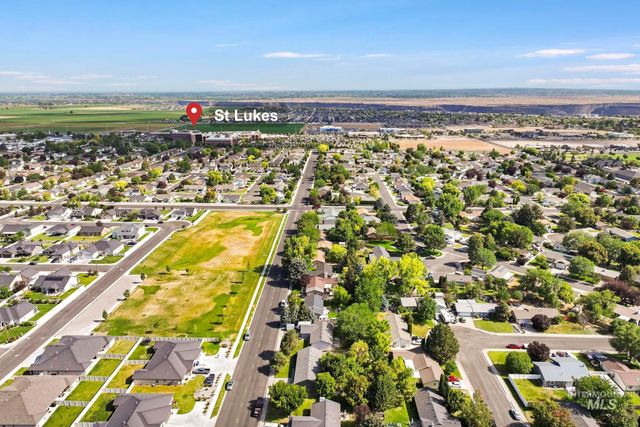 1170 Wendell St, Twin Falls, ID 83301