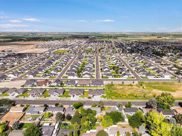 1170 Wendell St, Twin Falls, ID 83301