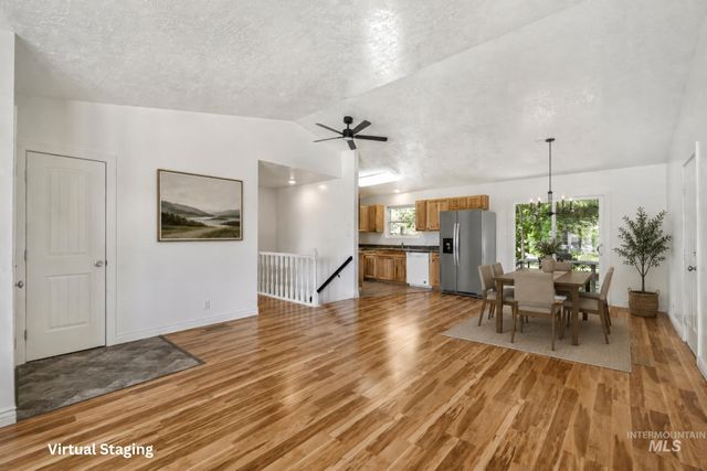 1170 Wendell St, Twin Falls, ID 83301