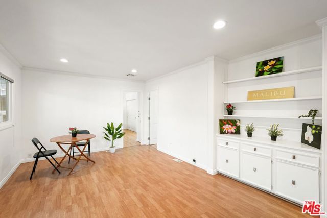 29500 Heathercliff Rd 18, Malibu, CA 90265