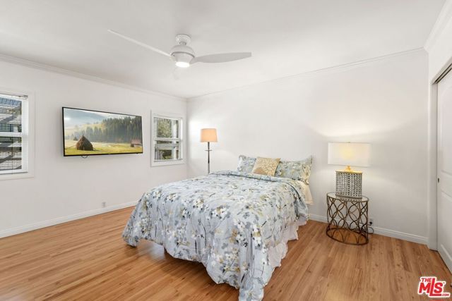 29500 Heathercliff Rd 18, Malibu, CA 90265