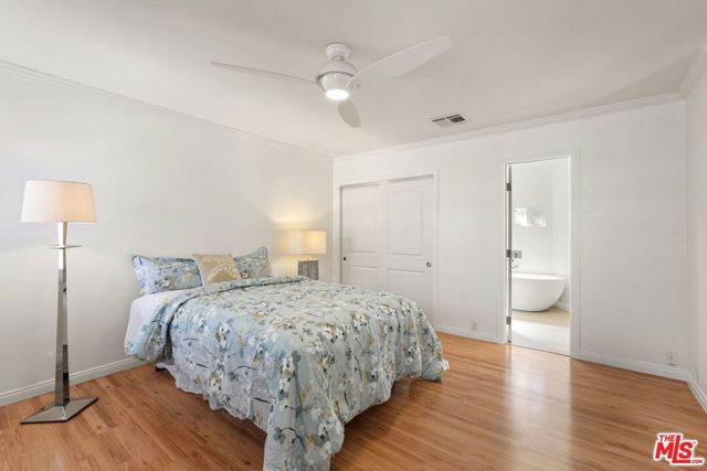 29500 Heathercliff Rd 18, Malibu, CA 90265