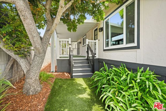 29500 Heathercliff Rd 18, Malibu, CA 90265