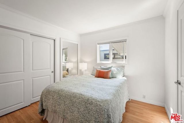 29500 Heathercliff Rd 18, Malibu, CA 90265