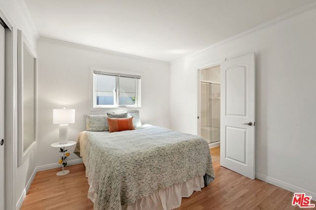 29500 Heathercliff Rd 18, Malibu, CA 90265