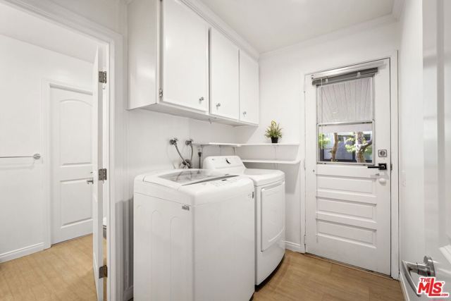 29500 Heathercliff Rd 18, Malibu, CA 90265