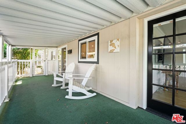 29500 Heathercliff Rd 18, Malibu, CA 90265