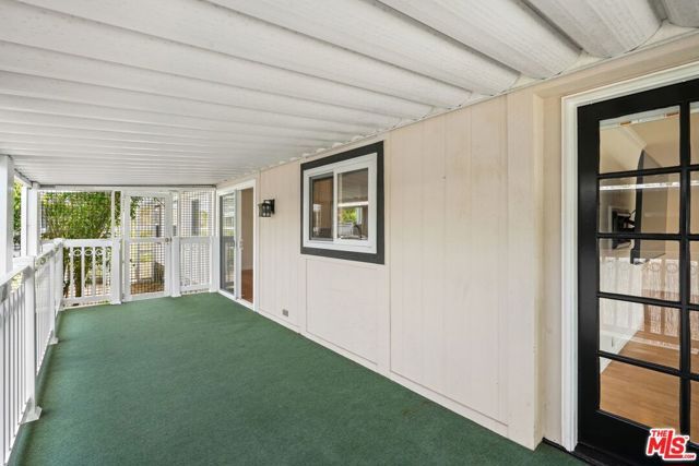 29500 Heathercliff Rd 18, Malibu, CA 90265