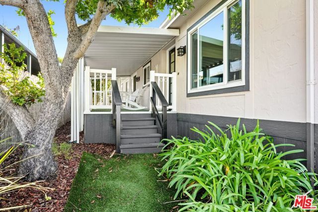 29500 Heathercliff Rd 18, Malibu, CA 90265