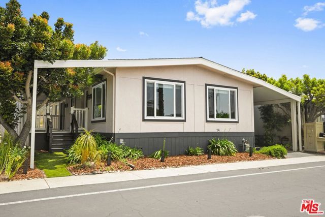 29500 Heathercliff Rd 18, Malibu, CA 90265