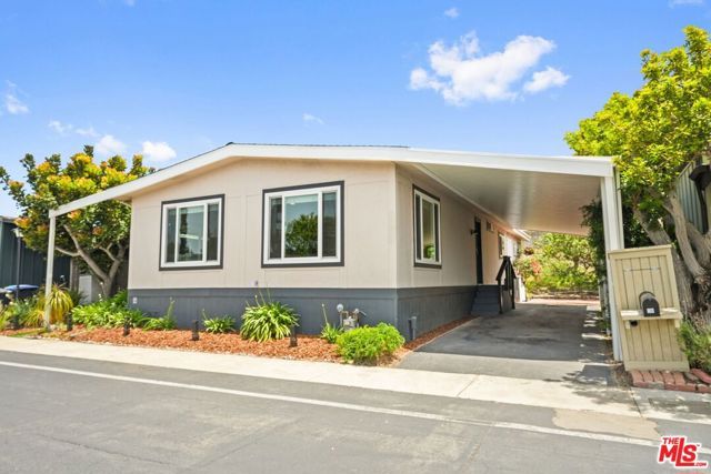 29500 Heathercliff Rd 18, Malibu, CA 90265