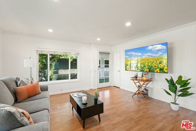 29500 Heathercliff Rd 18, Malibu, CA 90265