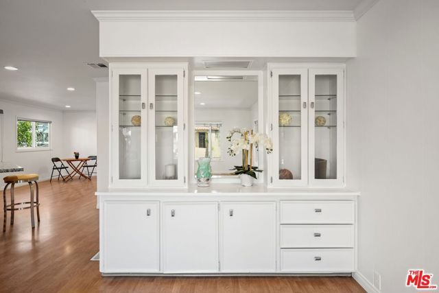 29500 Heathercliff Rd 18, Malibu, CA 90265