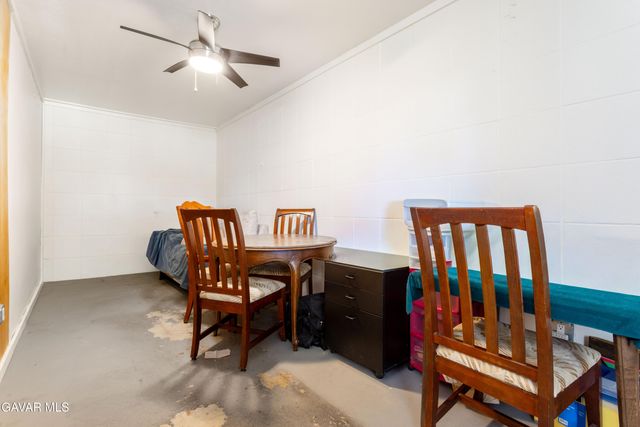 9826 Columbus Avenue, North Hills, CA 91343