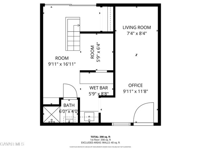 9826 Columbus Avenue, North Hills, CA 91343