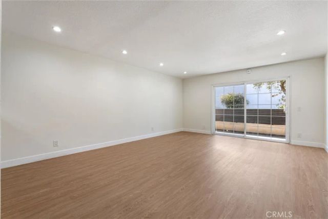 1121 Obispo Avenue 108, Long Beach, CA 90804