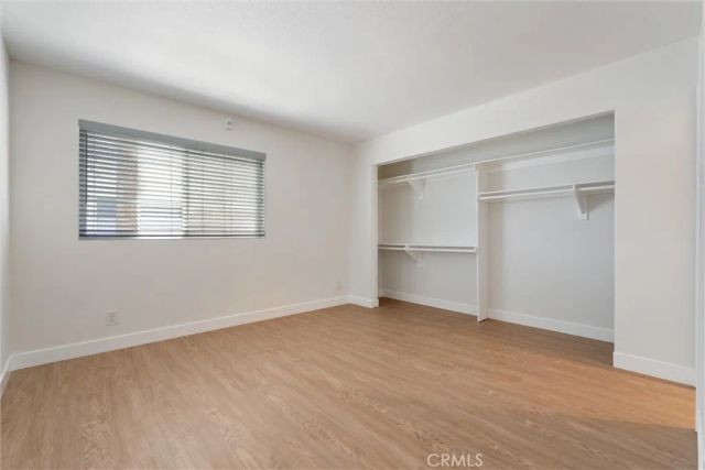 1121 Obispo Avenue 108, Long Beach, CA 90804