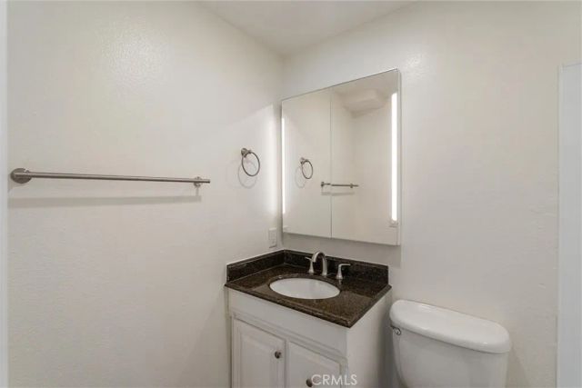 1121 Obispo Avenue 108, Long Beach, CA 90804