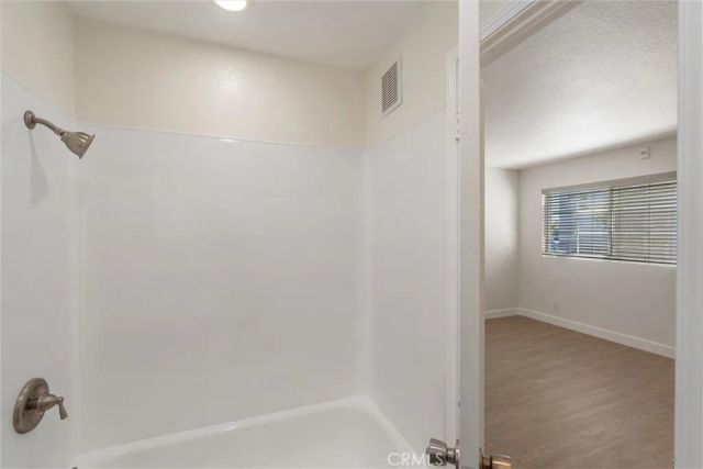1121 Obispo Avenue 108, Long Beach, CA 90804