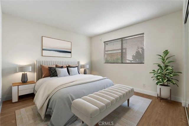 1121 Obispo Avenue 108, Long Beach, CA 90804