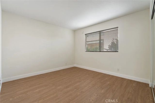 1121 Obispo Avenue 108, Long Beach, CA 90804
