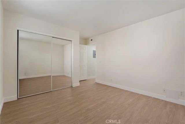 1121 Obispo Avenue 108, Long Beach, CA 90804