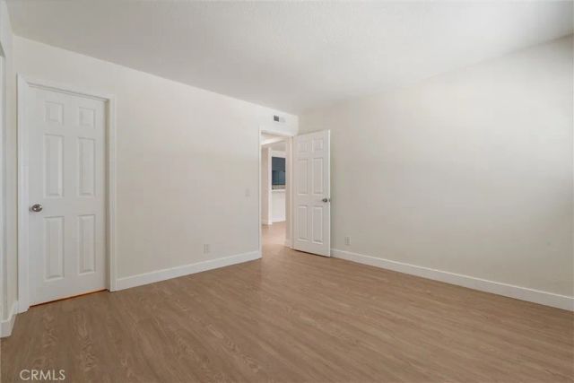 1121 Obispo Avenue 108, Long Beach, CA 90804