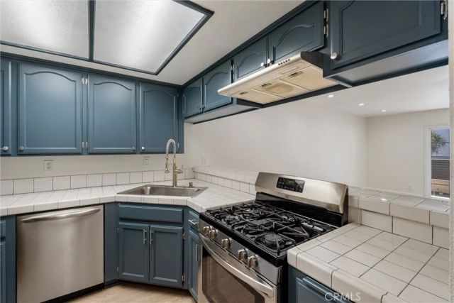 1121 Obispo Avenue 108, Long Beach, CA 90804