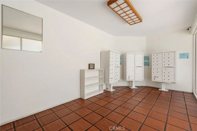 1121 Obispo Avenue 108, Long Beach, CA 90804