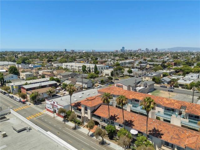 1121 Obispo Avenue 108, Long Beach, CA 90804