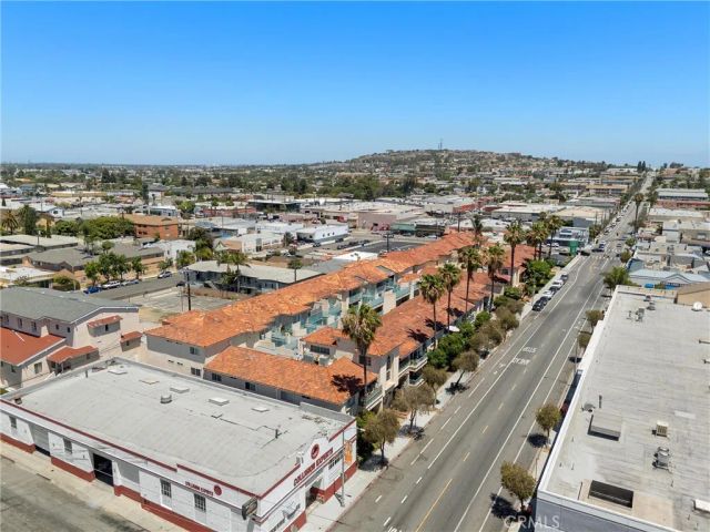 1121 Obispo Avenue 108, Long Beach, CA 90804